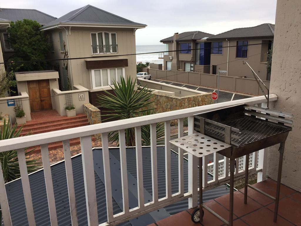Rinkink Beach House Wildernis Exterior foto